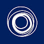 Person-Centered Approach Videos logo