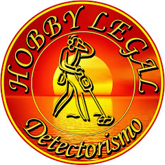 Hobby Legal