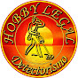 Hobby Legal