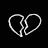 @جارح-ز2ث