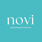 We Are Novi 