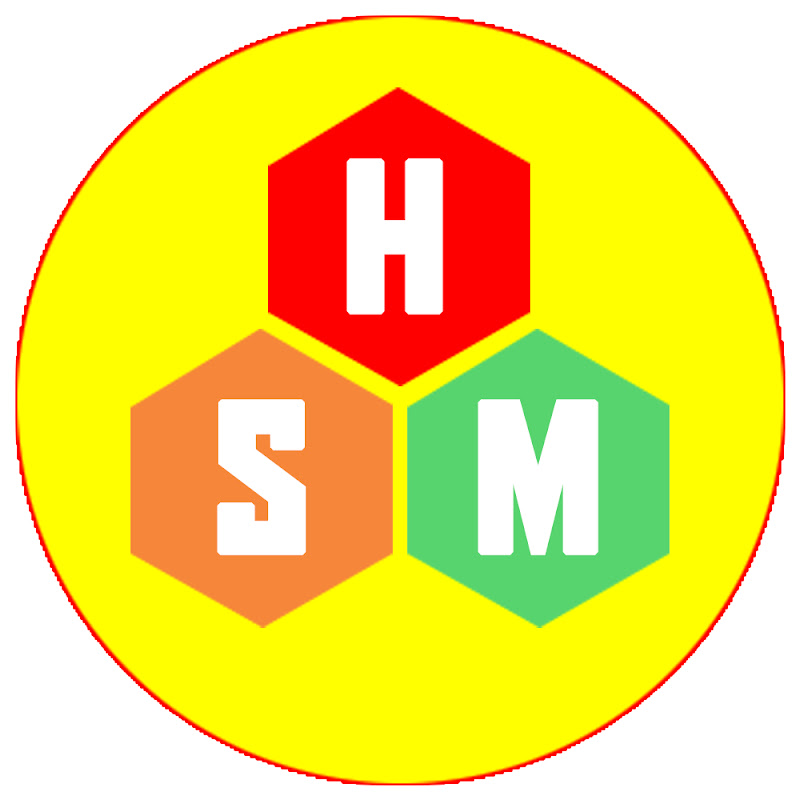 HOBI SPORT MAN