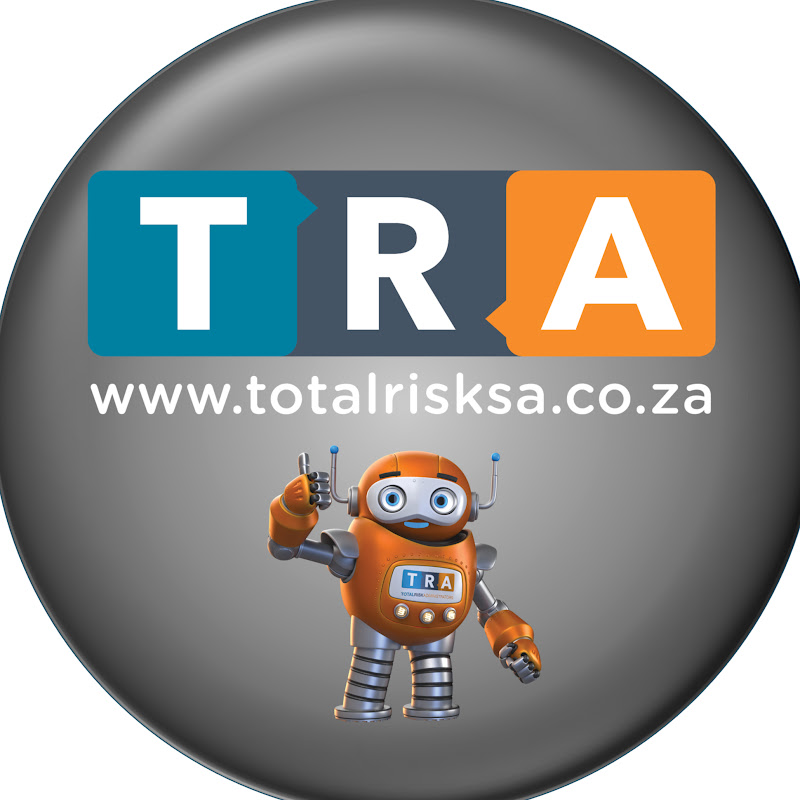 Total Risk Administrators (TRA)