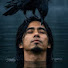 uIVUVN-FBPE-channel-avatar-Steve Afean