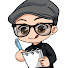 wzuNMa4ifyg-channel-avatar-Beyond Horror Gaming