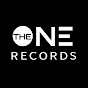 The One Records