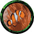 sJaNP1FmU9I-channel-avatar-Phantom