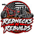 MlQj0ceovk4-channel-avatar-REDNECKS N REBUILDS