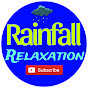 Rainfall Relaxation  logo