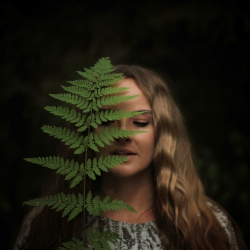 Живые Вещи Logo