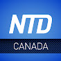 NTD CANADA logo