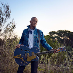 Diesel Music (Official)