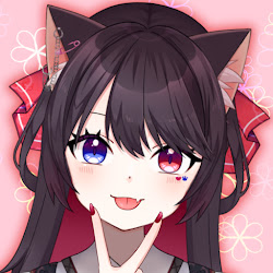 プロフィール写真