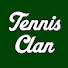 pg7jA45MBmM-channel-avatar-The Tennis Clan