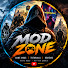 2KI138nF-p8-channel-avatar-MOD ZONE