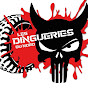 Les Dingueries du Nord
