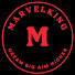 SbnEdGeasJI-channel-avatar-Jbell_marvelking