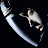 @RickOShay Avatar