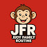 442z2gBggsQ-channel-avatar-Judy Family Routine