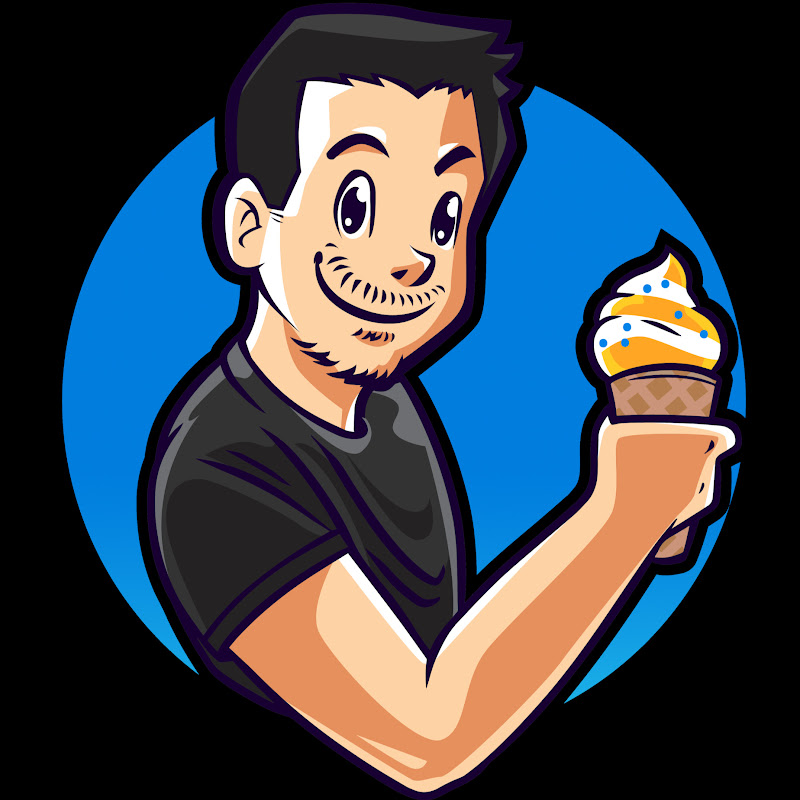 IceCreamMikeyVODS