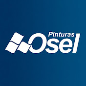 Pinturas Osel Oficial