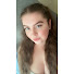 awJ_Uc6auDM-channel-avatar-Hannah Louise