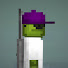 lu2rgIRxS3g-channel-avatar-GalloFinooo