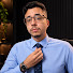 ZZZY8YJPVgM-channel-avatar-Gabriel Pacheco - Advogado 