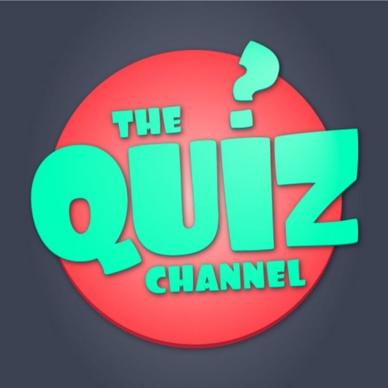 Hire brain quiz with abdullah  — Education & Learning YouTube creator for sponsorships