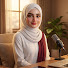 J7BNB8hrnuI-channel-avatar-Qisse-e-Noor