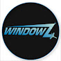 Windowz Squeegee School - Mark Henderson - @MarkHendersonWindowz - Youtube
