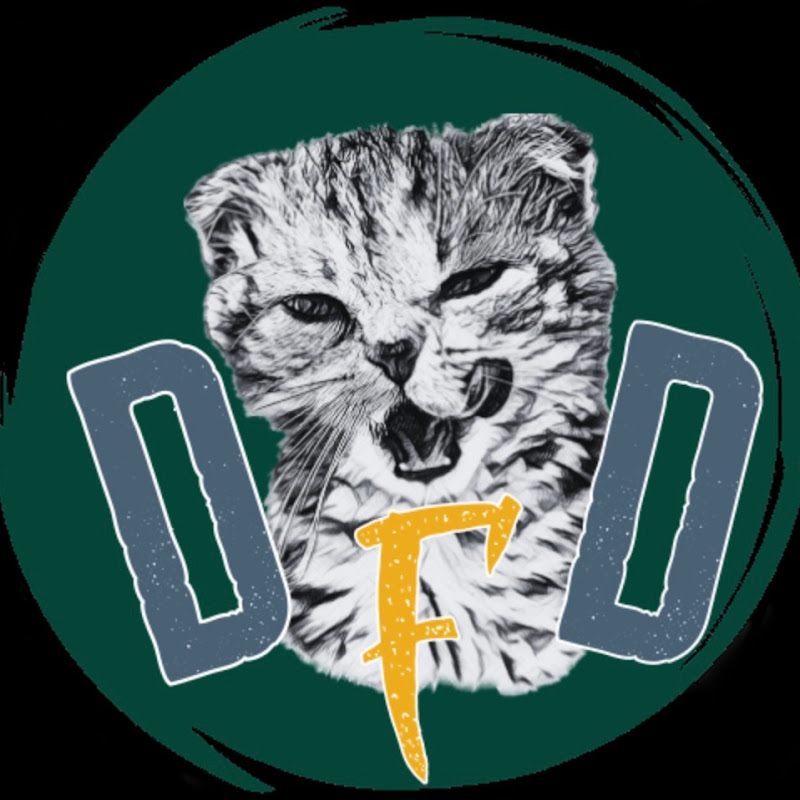 DFD
