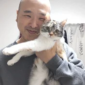 nikonosuke 大相撲 etc