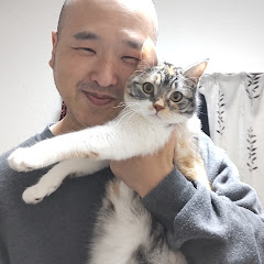 nikonosuke 大相撲 etcアイコン画像