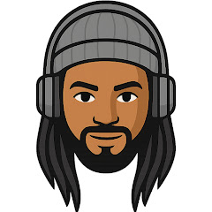 MicroFilmsTV avatar