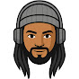 MicroFilmsTV Image Thumbnail