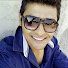 L-Z2GSZwaL8-channel-avatar-Hyderabadi goats channel