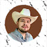 4p35sE5ApnU-channel-avatar-ALEXVALDEZMX