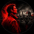 XZ6P2S_9HvY-channel-avatar-El Hombre Rojo - oficial
