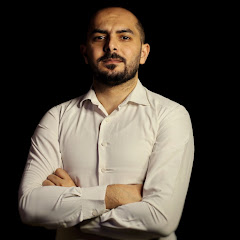 Ahmed Shehata