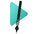 katQUkBmoHY-channel-avatar-Frihetsnytt