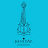 bcl6W4Ophz8-channel-avatar-Parsiban Productions