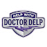LXS2Gt4HP0g-channel-avatar-Help With Doc Delp 