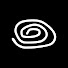 b_Qr4nCWhQc-channel-avatar-Retry Mations