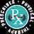 @PrescribedPhysicaltherapy