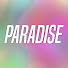 HXTzz_NEJZ4-channel-avatar-Paradise Sounds