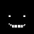 Avatar de @donaldSAns-X