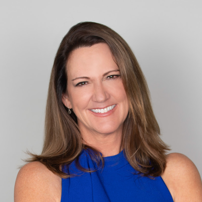 Stephanie Marrone, REALTOR®  