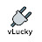 vLucky