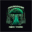 6fkFU3qhjZo-channel-avatar-Real Simple Mushrooms